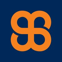 FourLeaf Federal Credit Union