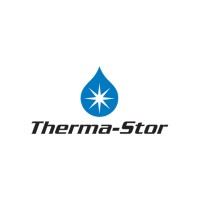 Therma-Stor