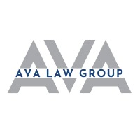 AVA Law Group, PLLC