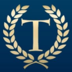 Towne Insurance