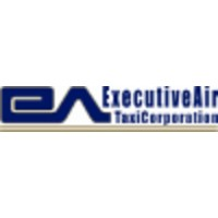 Executive Air Taxi Corporation