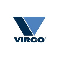 Virco
