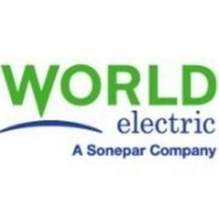 World Electric