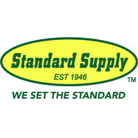 Standard Supply and Distributing Company Inc.