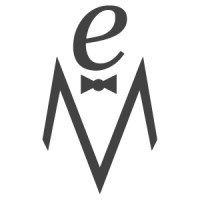 The Elite Maids