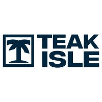 Teak Isle Manufacturing