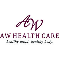 AW Health Care