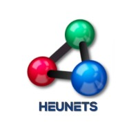 Heunets | Turning IT Problems into Seamless Solutions