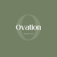 Ovation Hospice