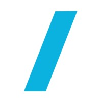 Landmark Bio
