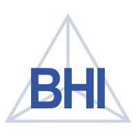 Bohannan Huston, Inc.