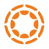 Entegra