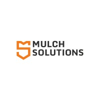 Mulch Solutions LLC