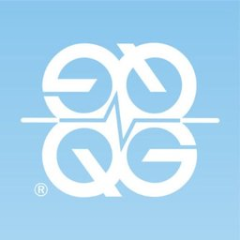 QuadMed