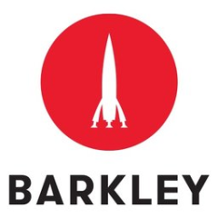 Barkley
