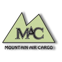 Mountain Air Cargo, Inc.