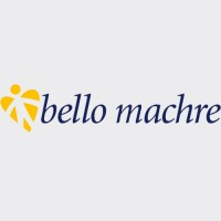 Bello Machre