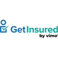GetInsured