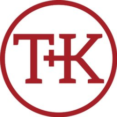 TK Health