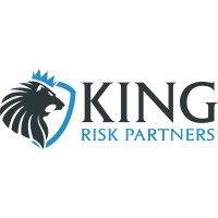 King Risk Partners