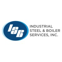 Industrial Steel & Boiler Services, INC.