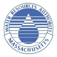 MWRA