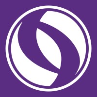 Event Source