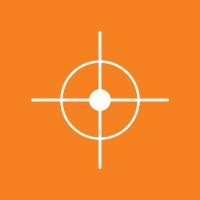Proxemics Consulting