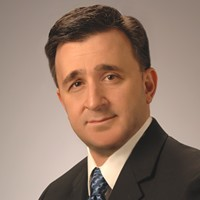 John D'Amato Law Offices