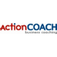 ActionCOACH Spokane