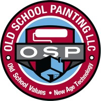 Old School Painting LLC