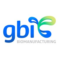 GBI Bio