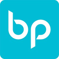 Build People