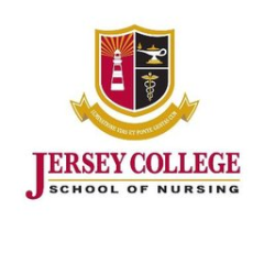 Jersey College