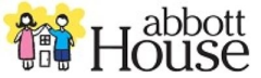 Abbott House