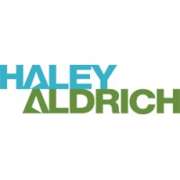 Haley & Aldrich