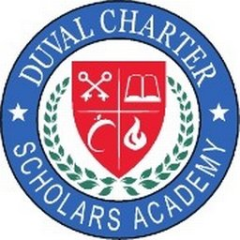 Duval Charter Scholars Academy