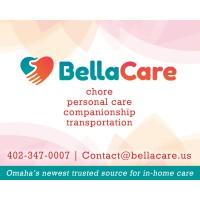 BellaCare Inc
