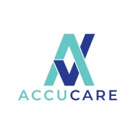 Accucare Nursing & Home Care