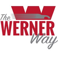 Werner Auto Team