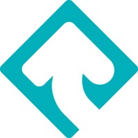 Rave Financial
