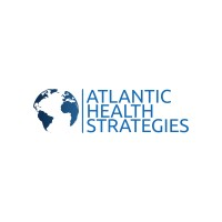 Atlantic Health Strategies