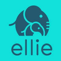 Ellie Mental Health- Clinton Township, MI