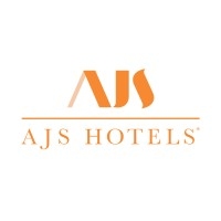 AJS Hotels