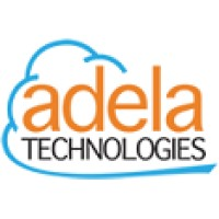 Adela Technologies