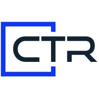 Conception to Reality, Inc.