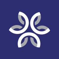 Extended Care