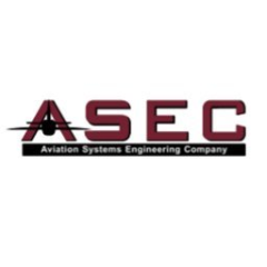 ASEC