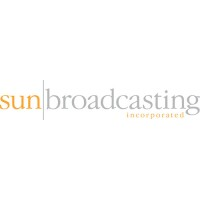 Sun Broadcasting, Inc.