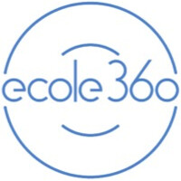 ECOLE 360 Child Development Center